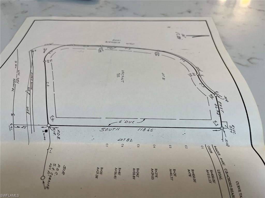 MLS #223093427 image #3