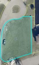 MLS #223093427 image #1