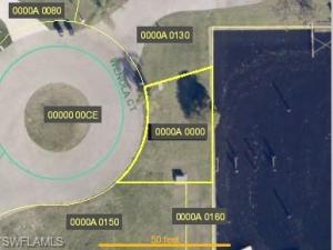 MLS #223093427 image #2