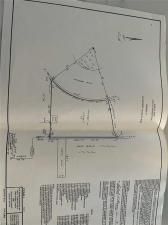 MLS #223093427 image #4