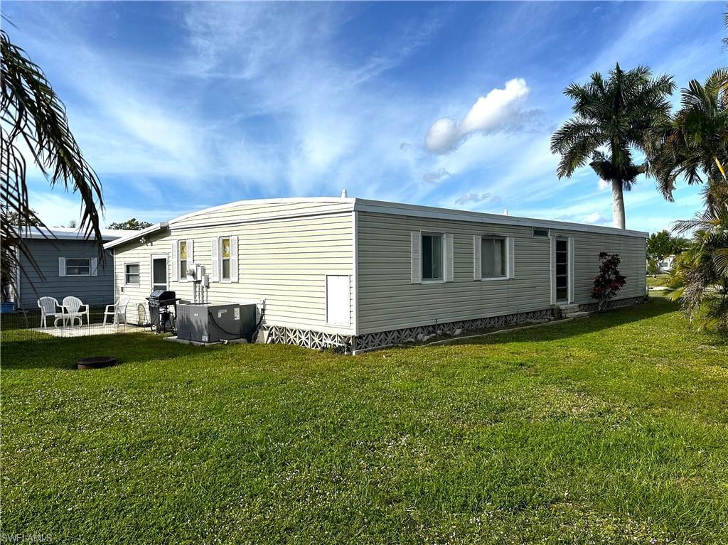 MLS #223093465 image #1