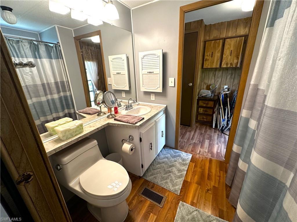 MLS #223093465 image #10