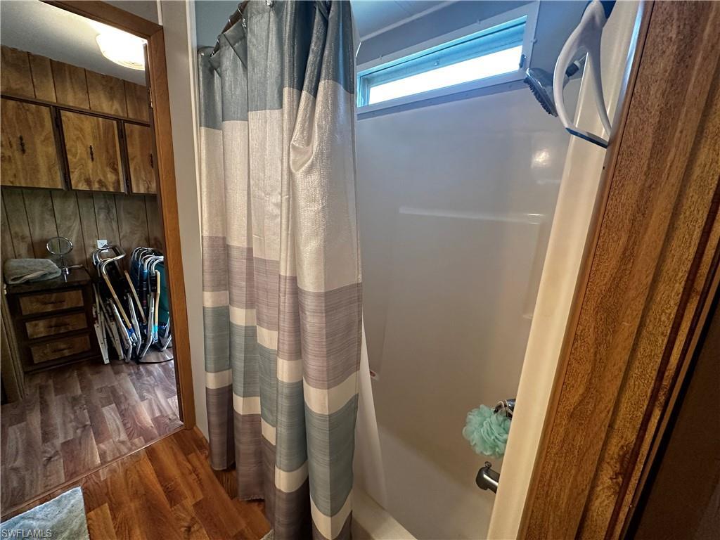 MLS #223093465 image #11