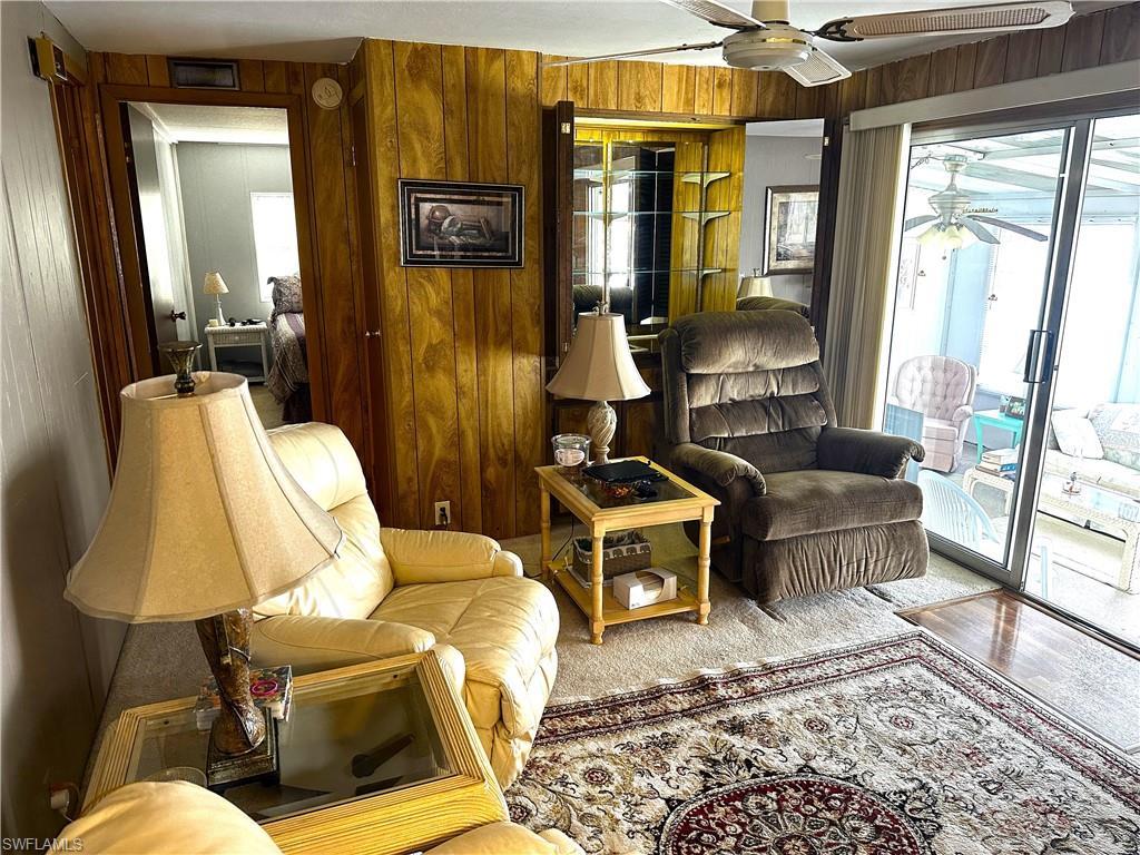 MLS #223093465 image #13