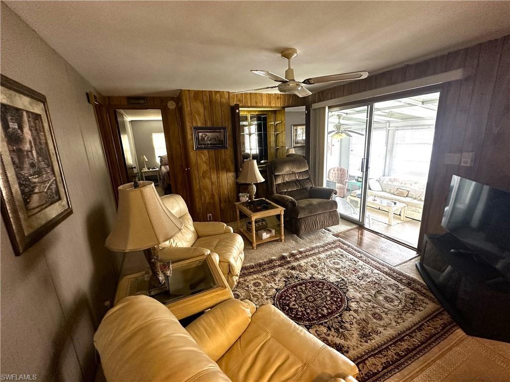 MLS #223093465 image #14