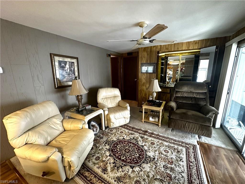 MLS #223093465 image #15