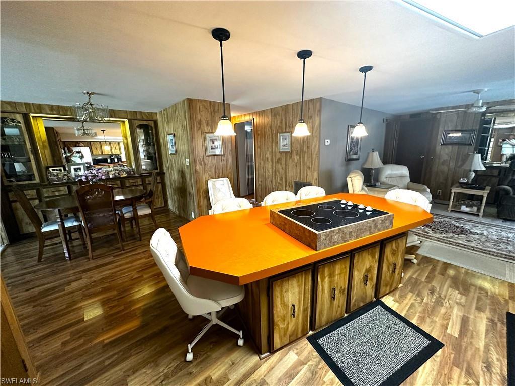 MLS #223093465 image #16