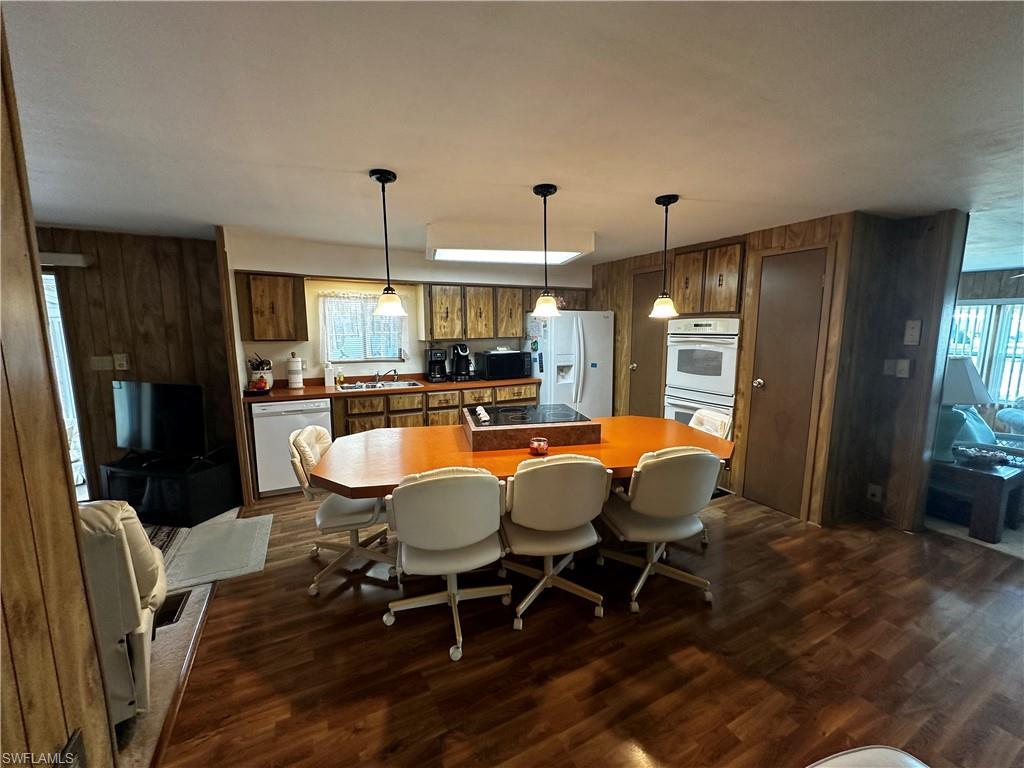 MLS #223093465 image #17