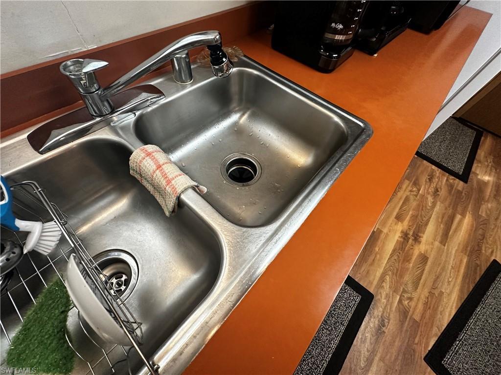 MLS #223093465 image #18