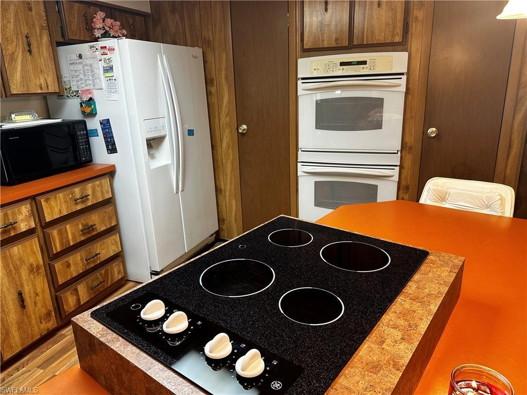 MLS #223093465 image #19