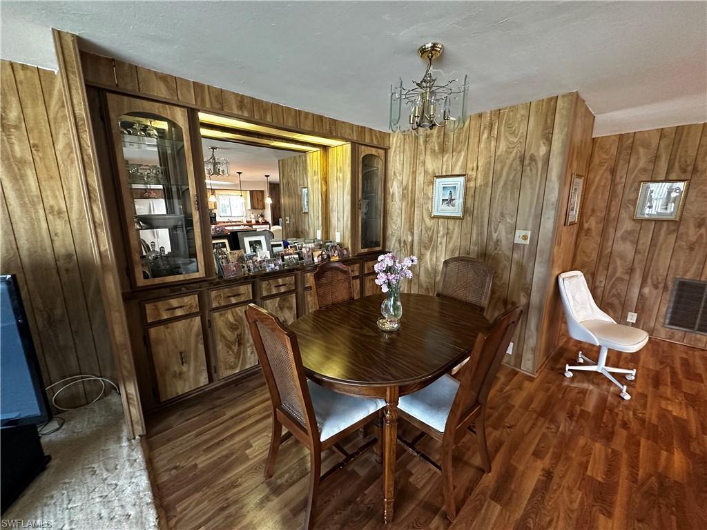 MLS #223093465 image #20