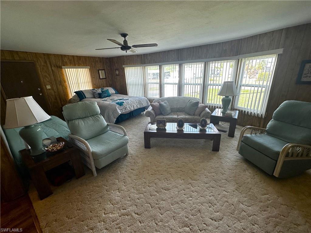 MLS #223093465 image #21