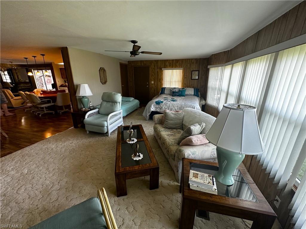 MLS #223093465 image #22