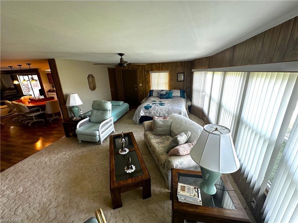 MLS #223093465 image #23