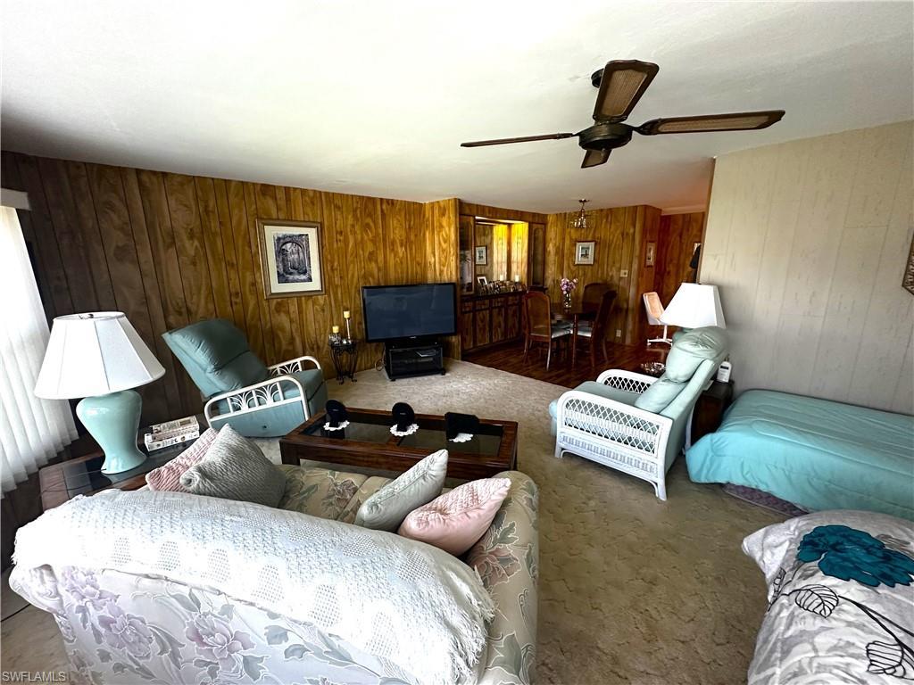 MLS #223093465 image #24