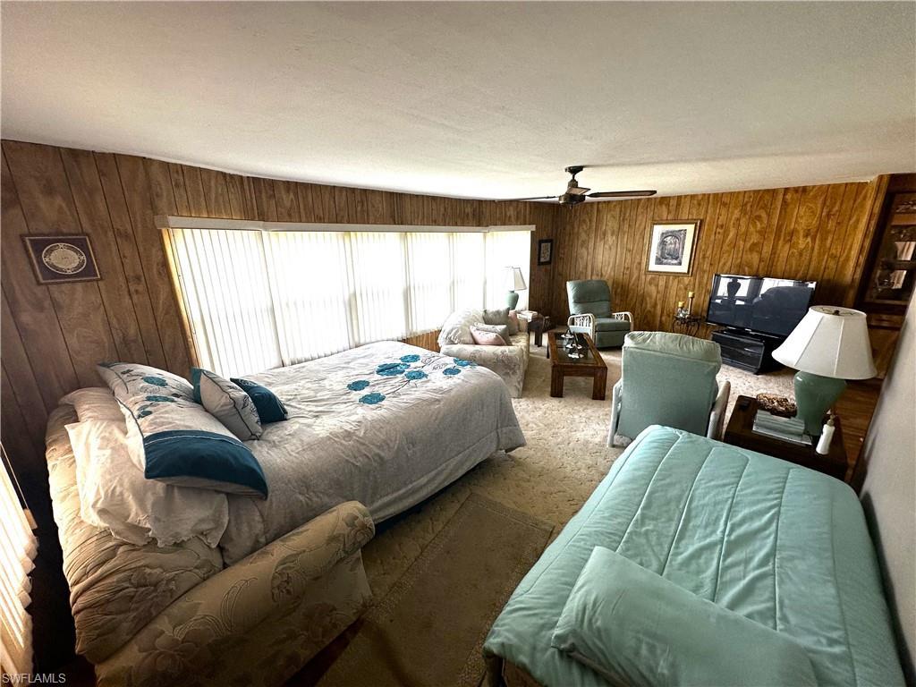 MLS #223093465 image #25