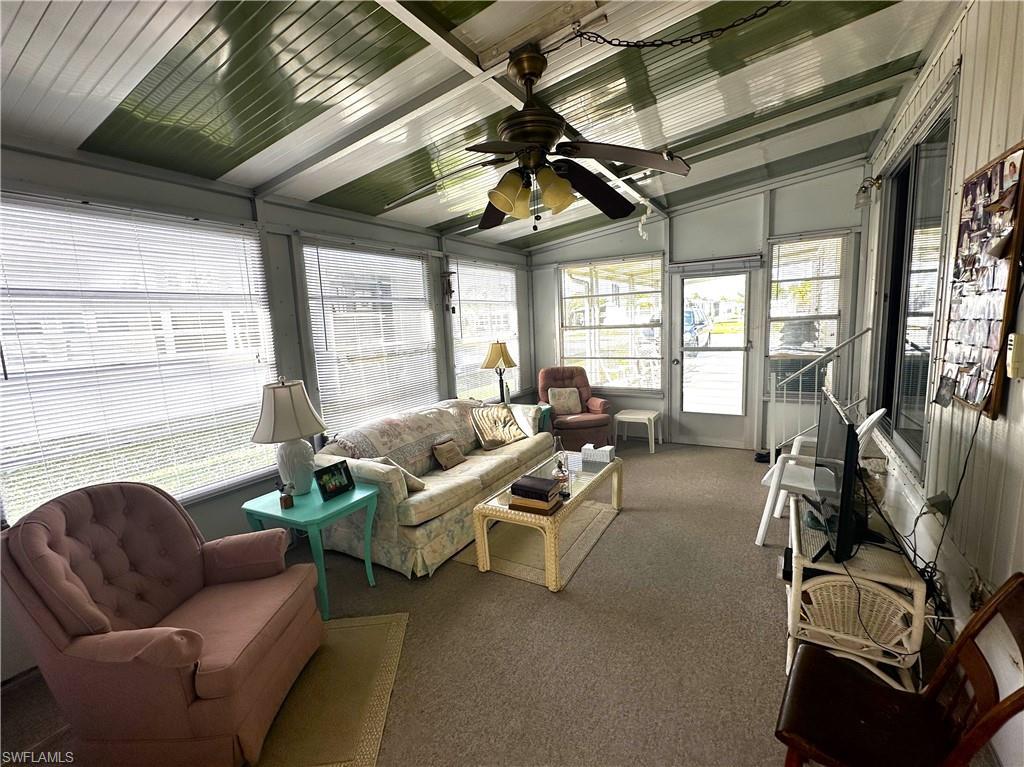 MLS #223093465 image #3