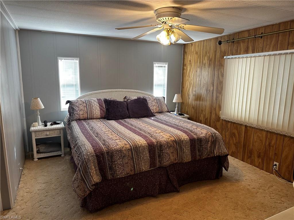 MLS #223093465 image #4