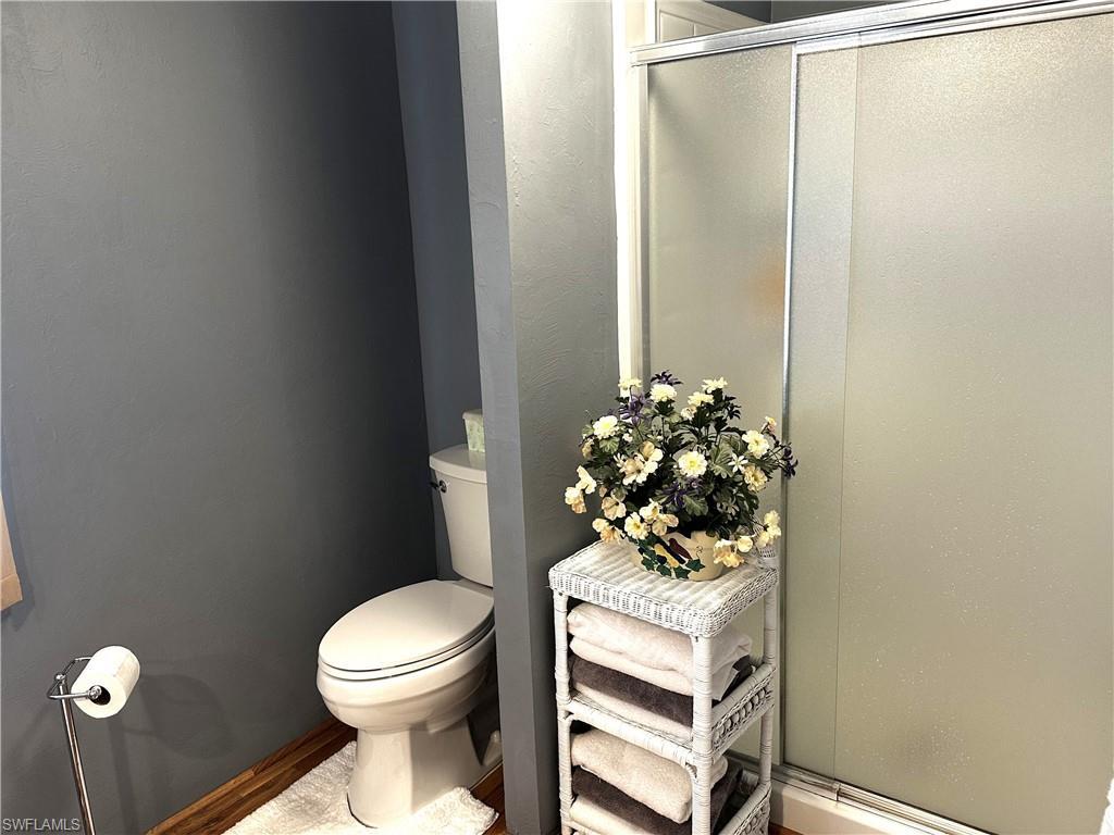 MLS #223093465 image #6