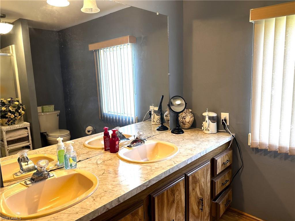 MLS #223093465 image #7