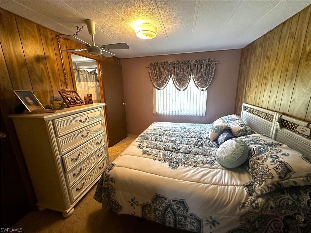 MLS #223093465 image #8