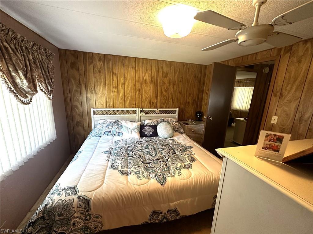 MLS #223093465 image #9