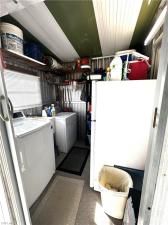 MLS #223093465 image #26