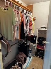 MLS #223093465 image #5