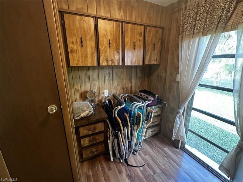 MLS #223093465 image #12