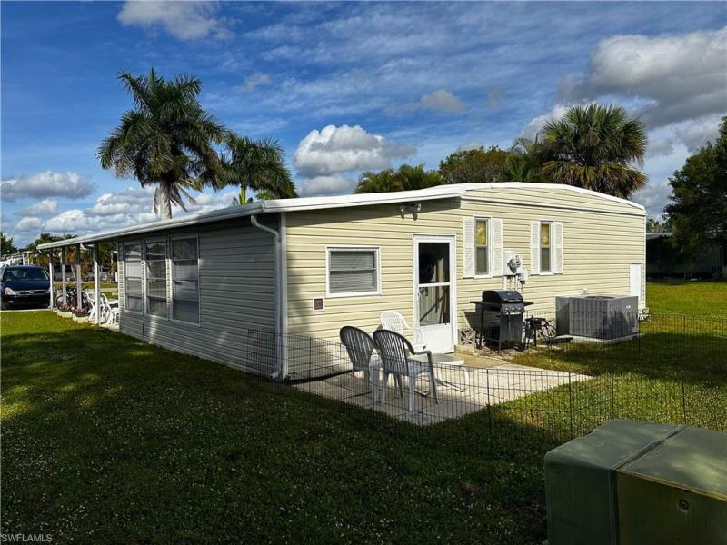 MLS #223093465 image #2