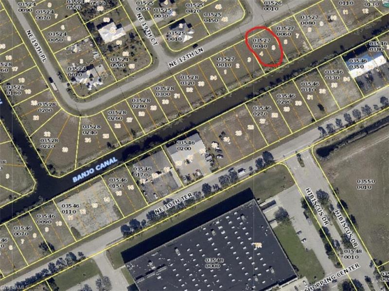 MLS #223093567 image #0