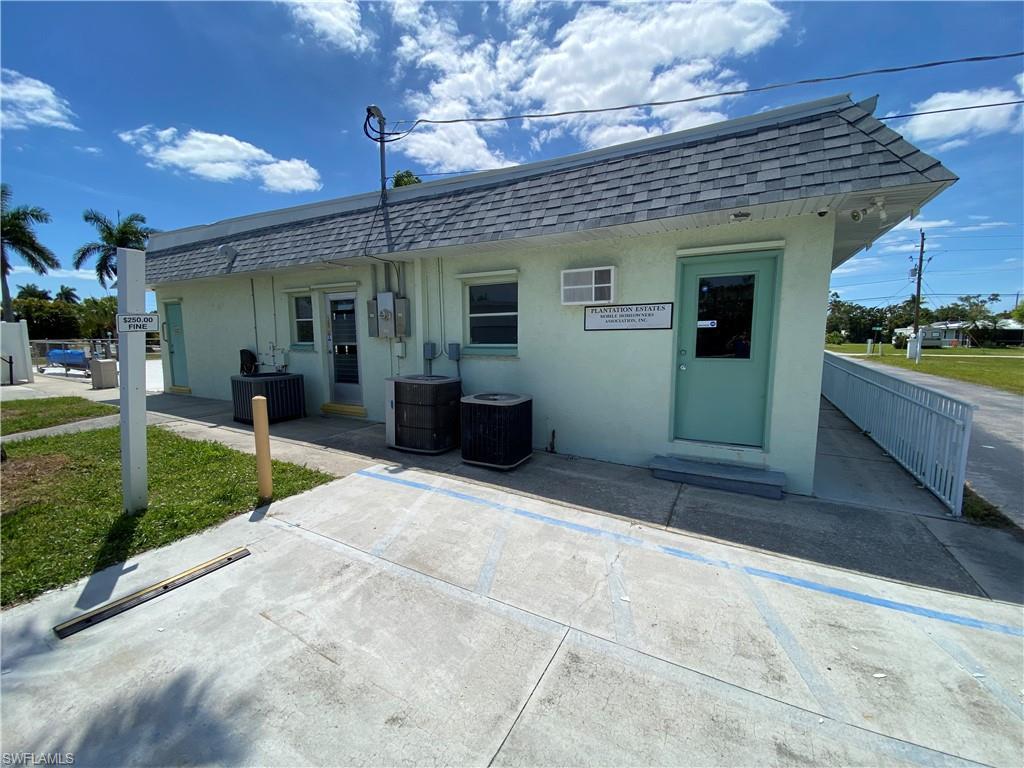 MLS #223093721 image #4