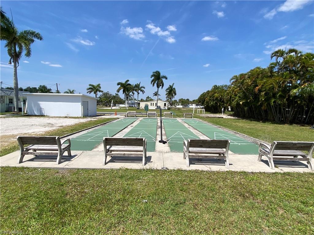 MLS #223093721 image #5