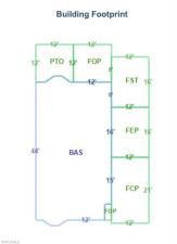 MLS #223093721 image #6