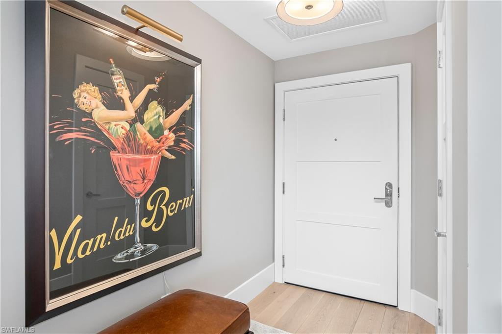 MLS #223093792 image #3