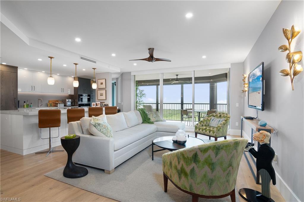 MLS #223093792 image #4