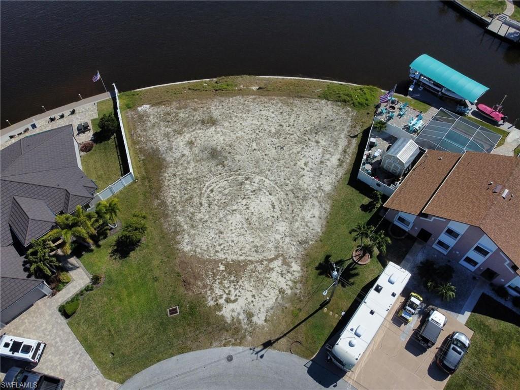 MLS #223093827 image #0