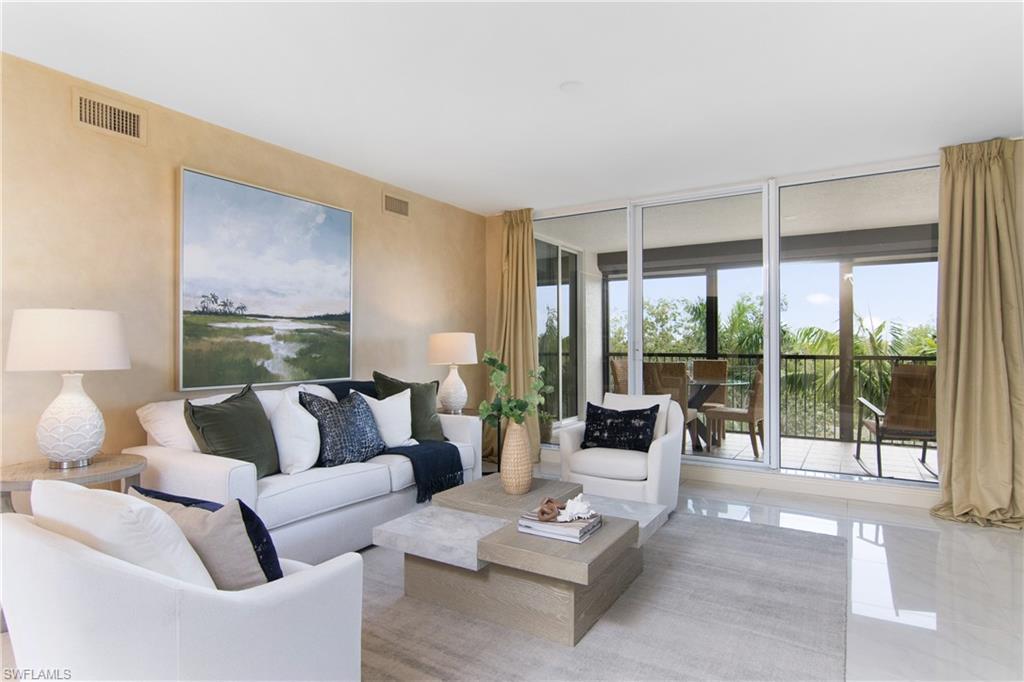 MLS #223093850 image #3