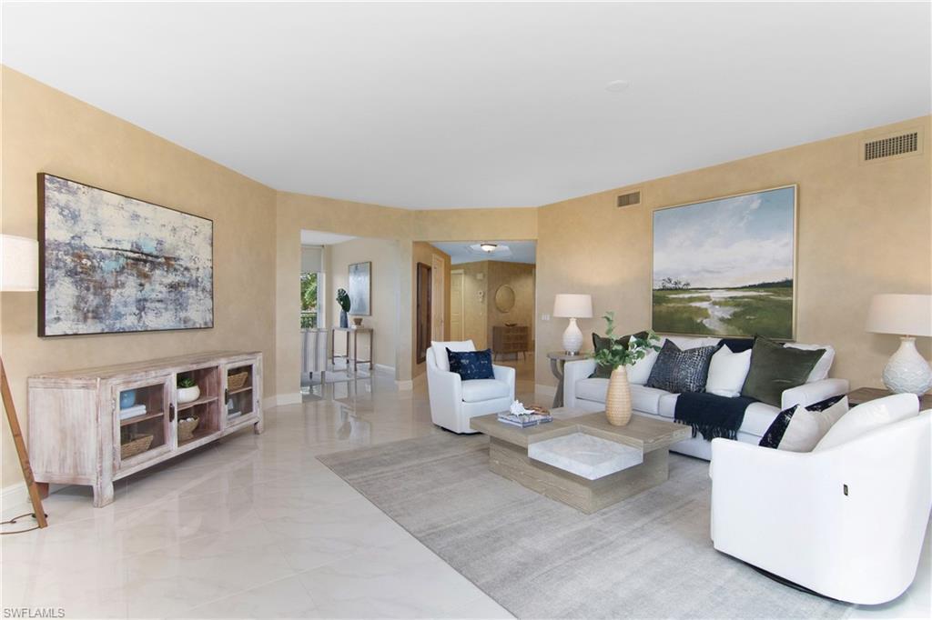 MLS #223093850 image #4