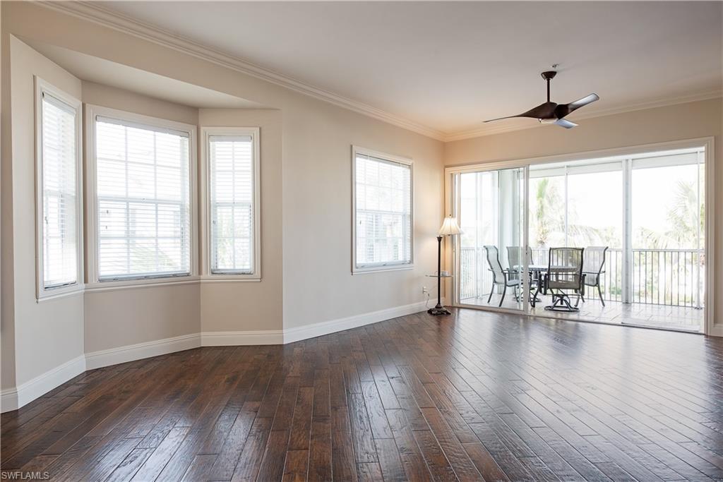 MLS #223093908 image #3