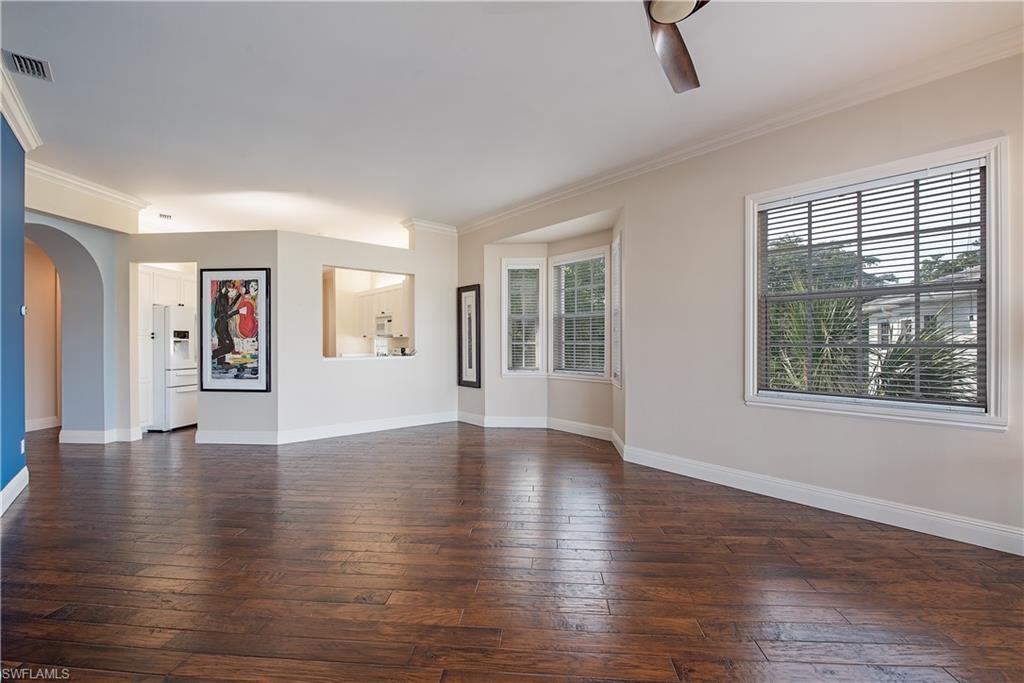 MLS #223093908 image #4