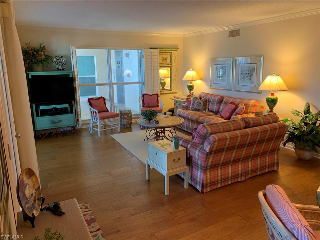 MLS #223094047 image #1