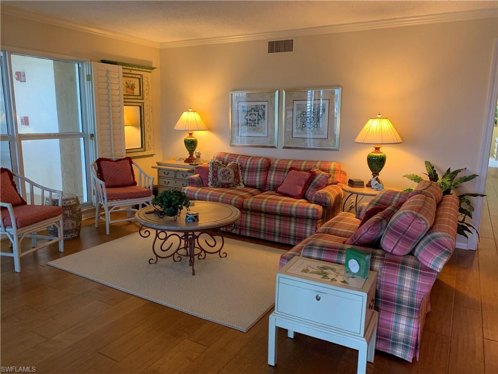 MLS #223094047 image #2