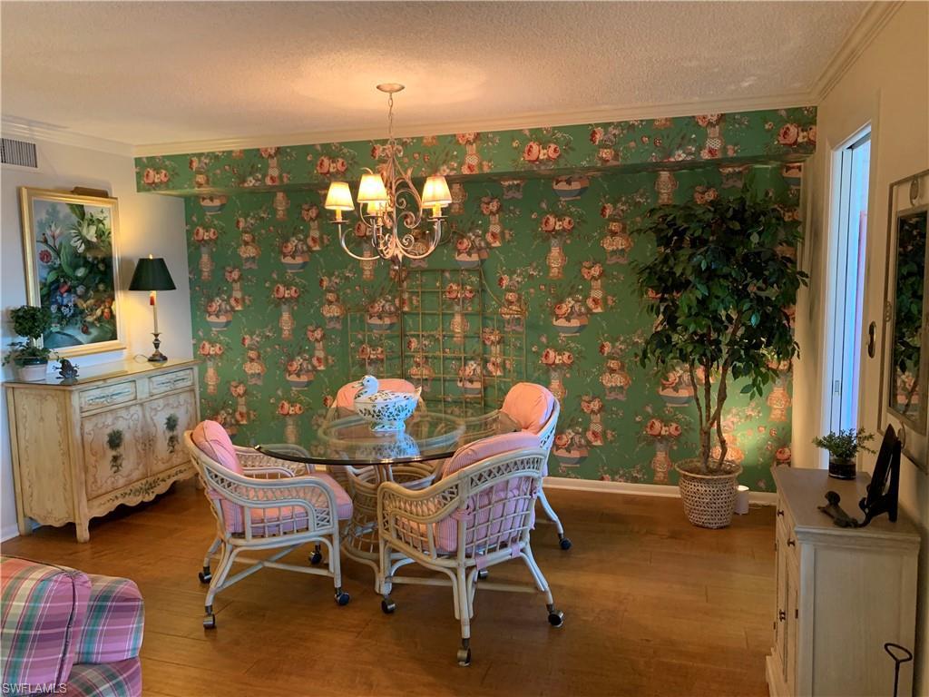 MLS #223094047 image #3