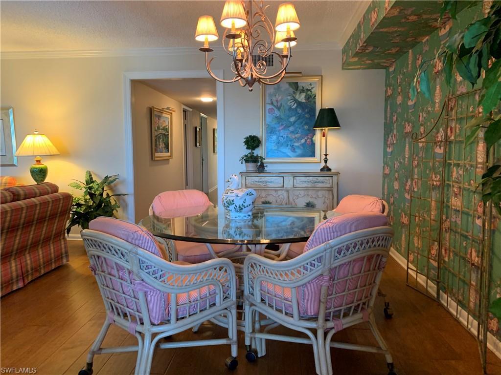 MLS #223094047 image #4