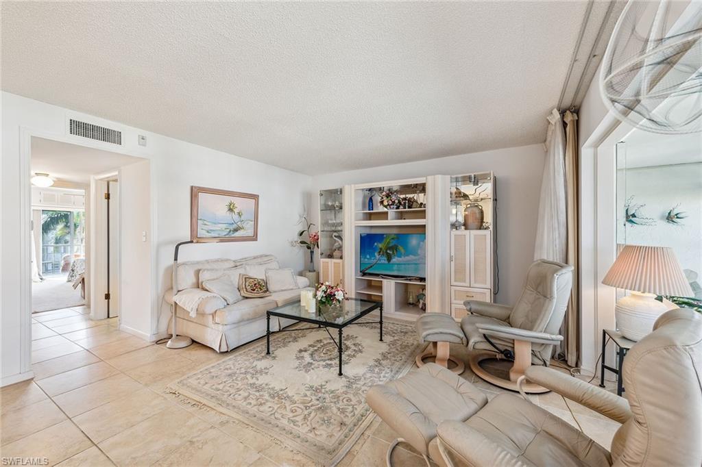 MLS #223094049 image #3