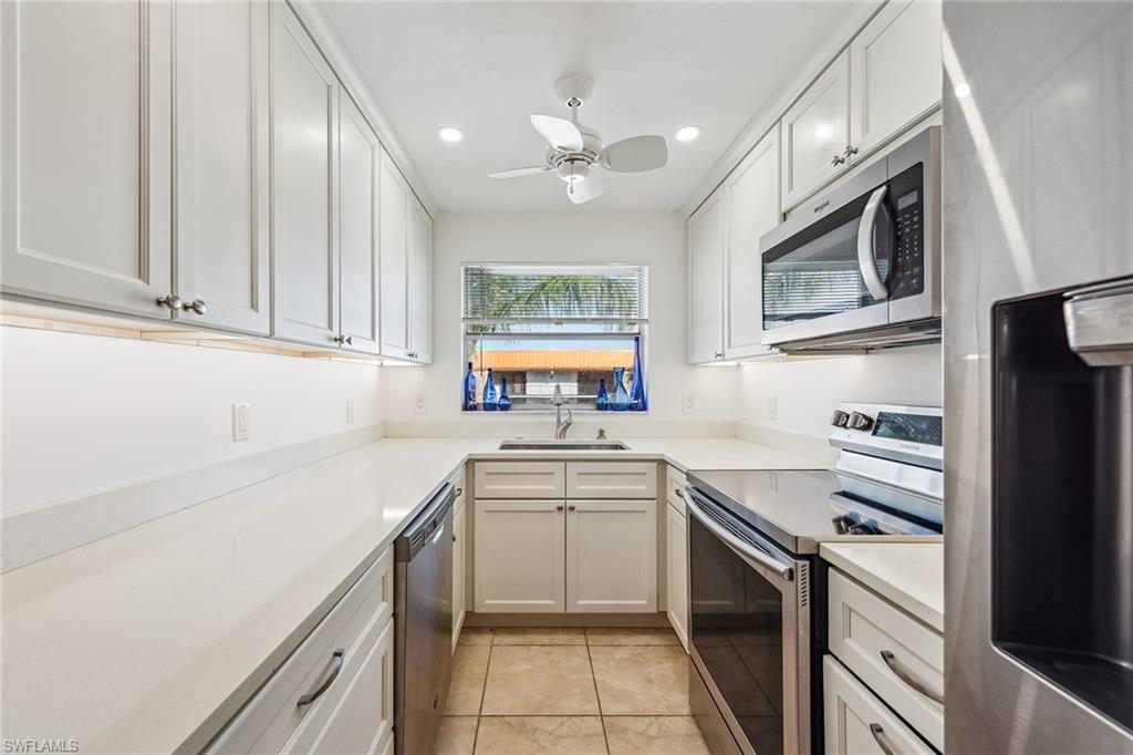 MLS #223094049 image #4