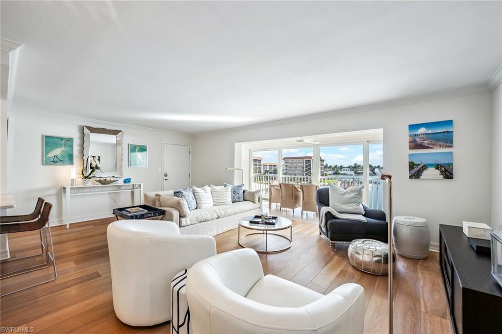 MLS #223094085 image #3