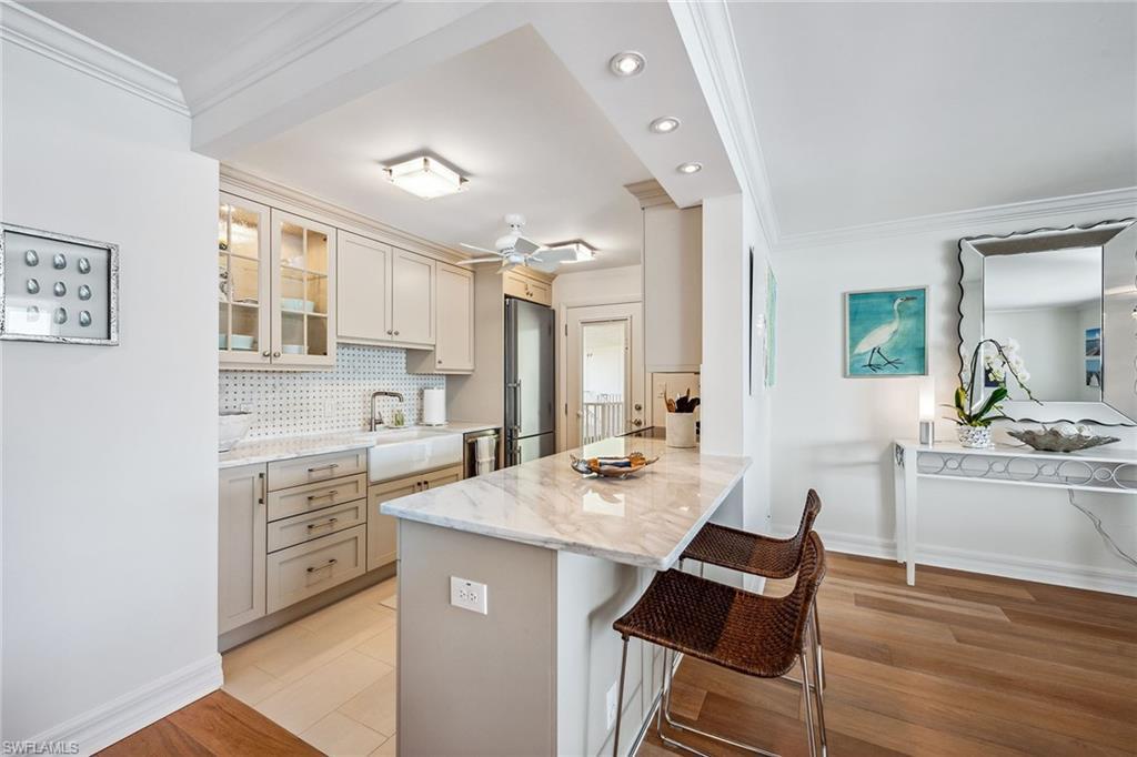 MLS #223094085 image #4