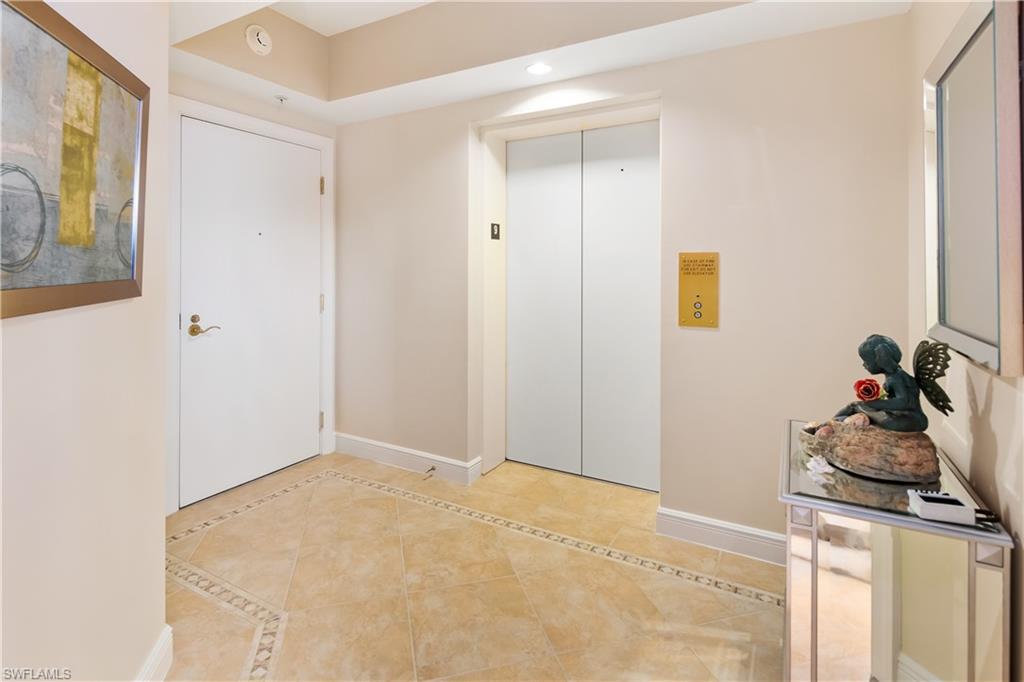 MLS #223094301 image #1